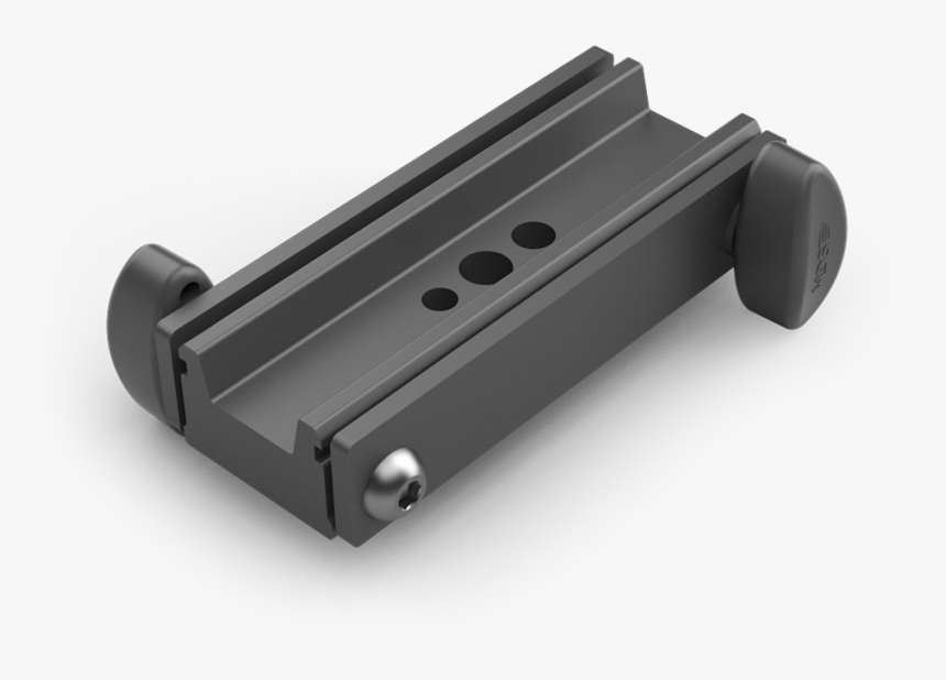 Sgm Light, HD Png Download