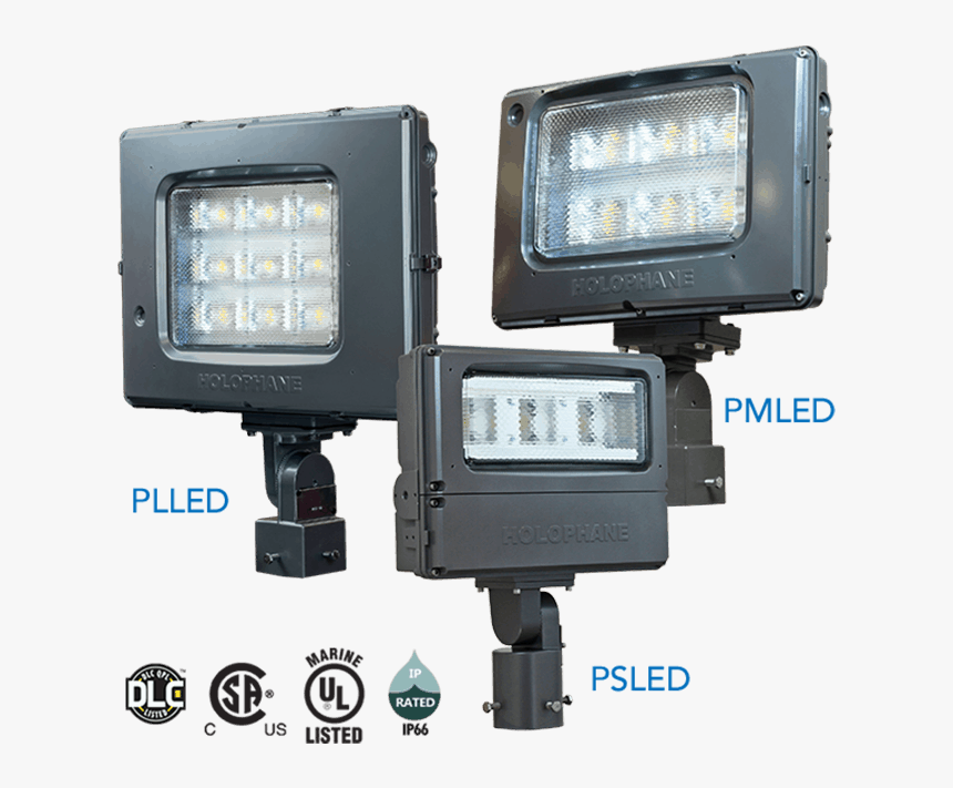 Hlp Predator Led Left Right At A Glance1, HD Png Download