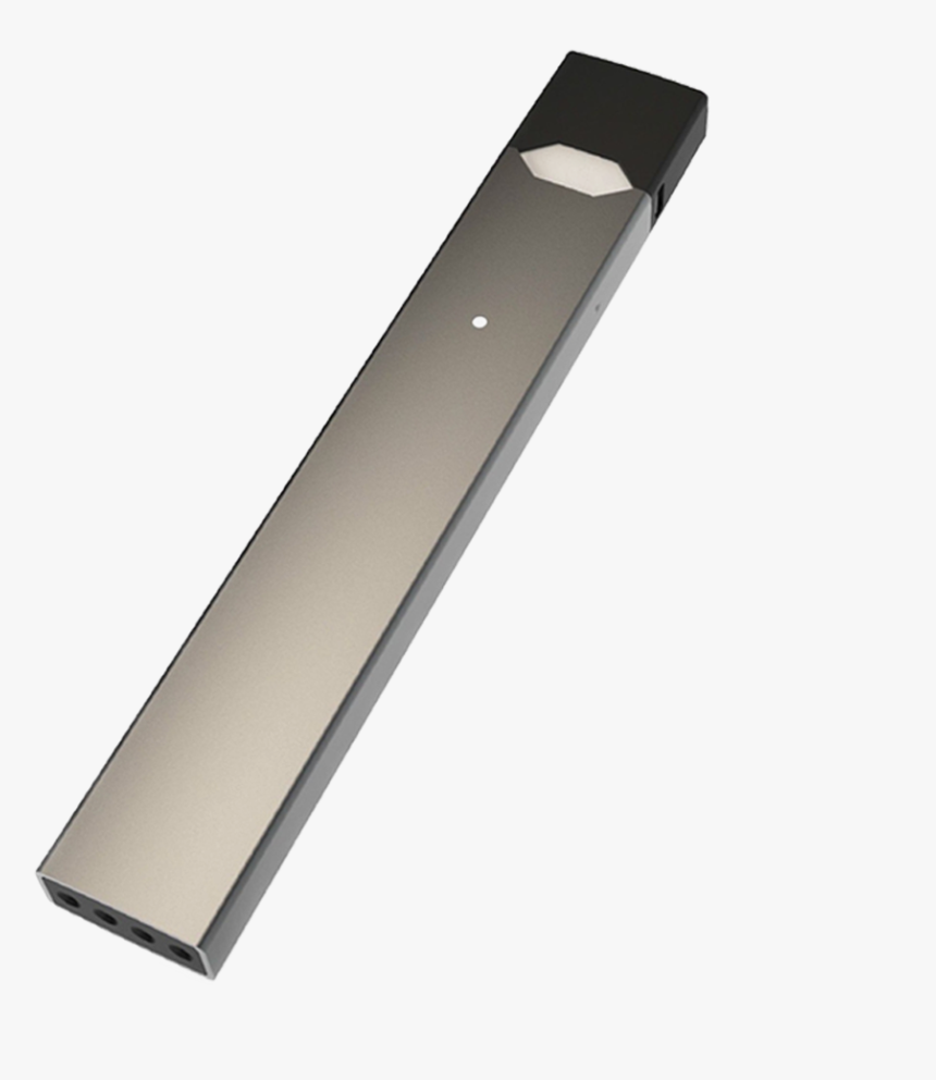 Juul Png, Transparent Png