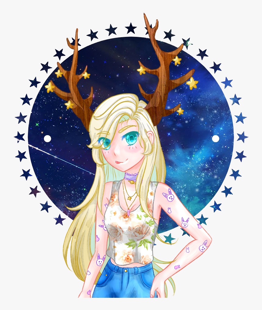 Roblox Character Png, Transparent Png