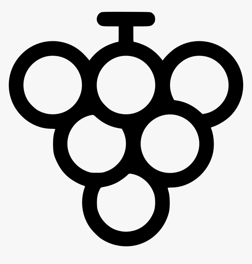 Food Fruit Grape, HD Png Download