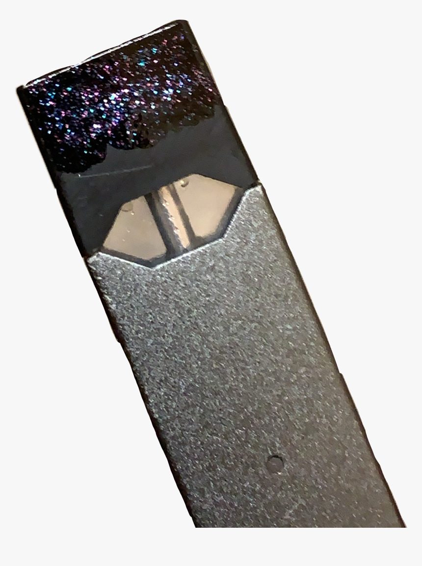 #niche #nichmeme #moodboard #juul #png #90s #2000s, Transparent Png