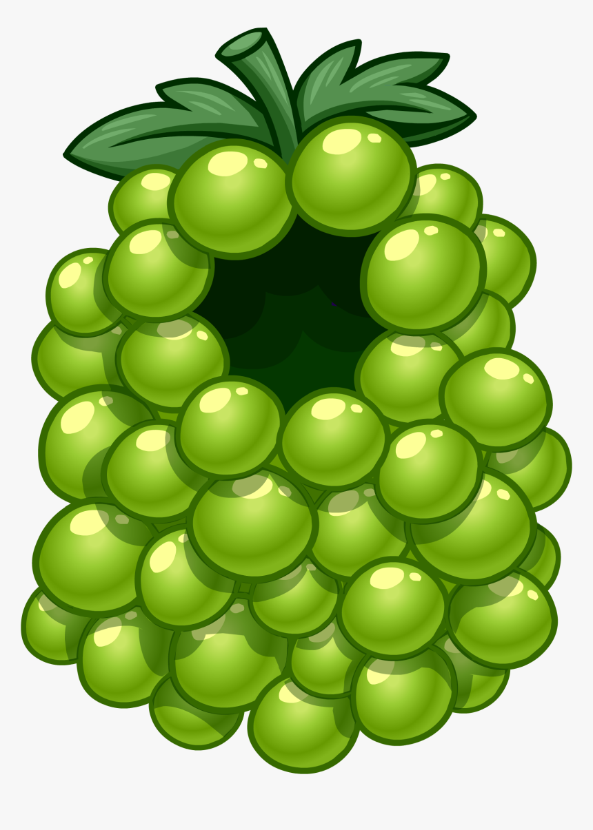 Club Penguin Rewritten Wiki, HD Png Download