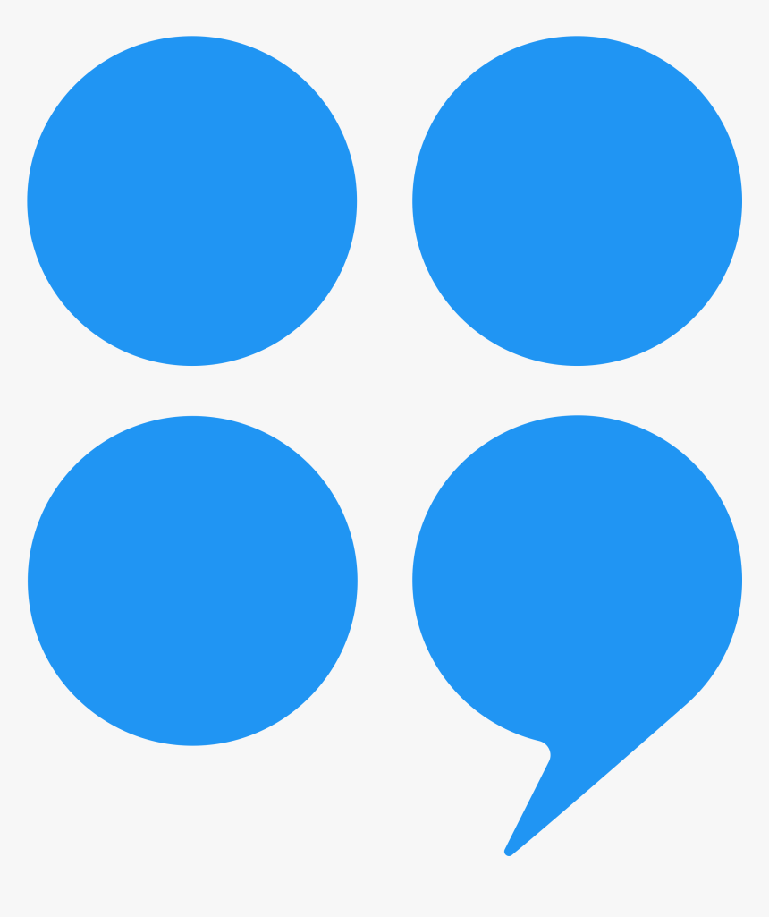 Transparent Curly Bracket Png, Png Download