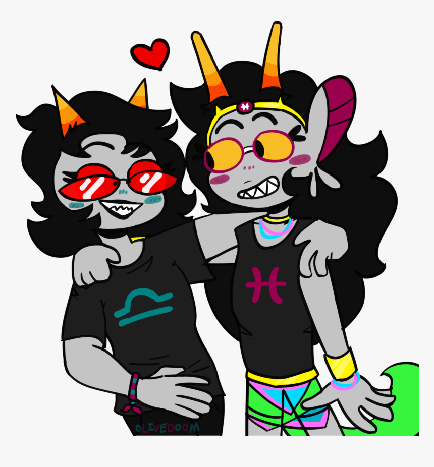 Fefrezi For @phoebefennekin Thx For The Roblox, Dude, HD Png Download
