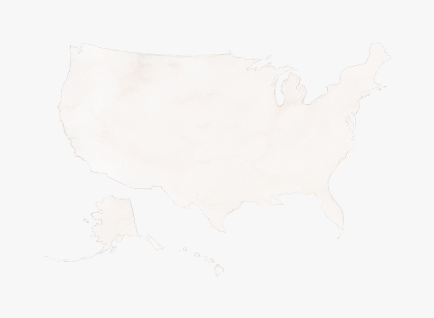 Based In Northern New Jersey, United States, HD Png Download