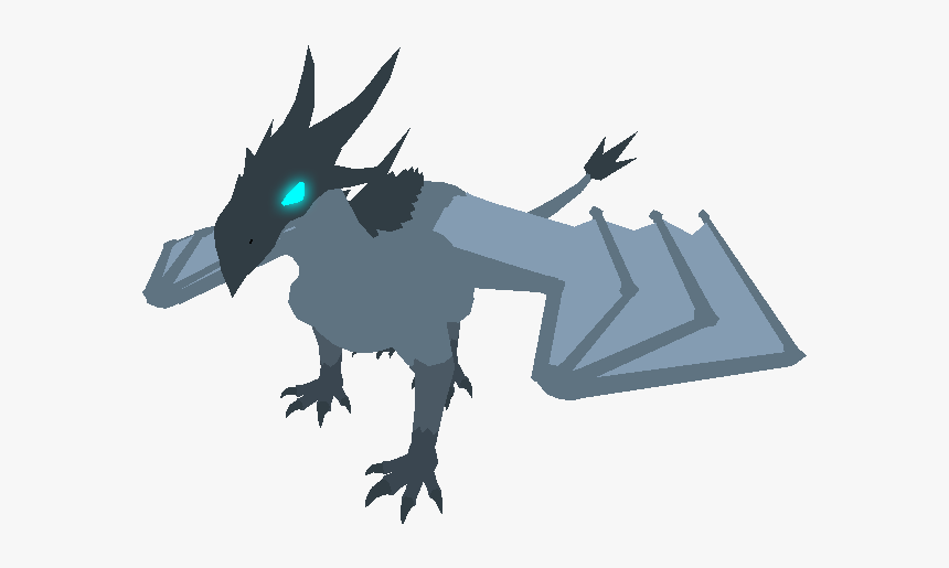 Umbris Etheriapedia Fandom, HD Png Download