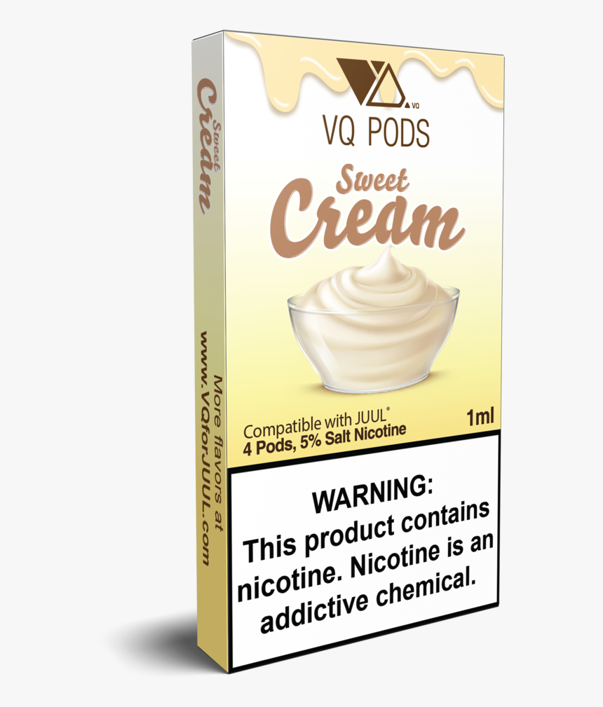 Transparent Juul Png, Png Download