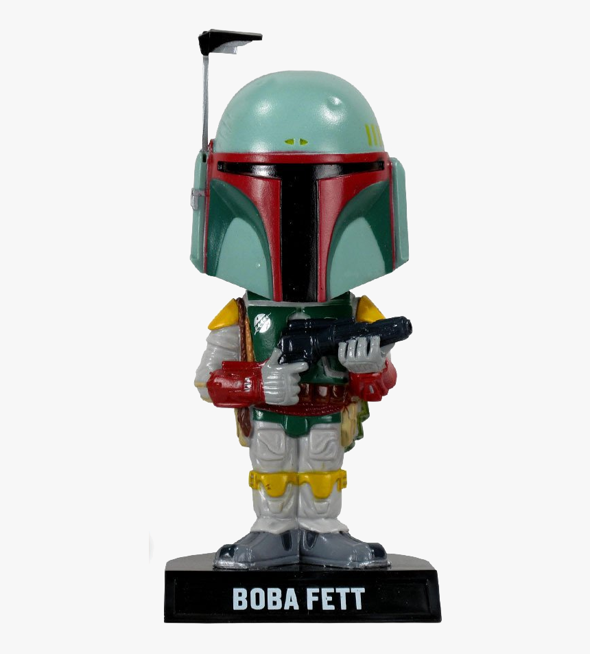 Funko Wacky Wobbler, HD Png Download