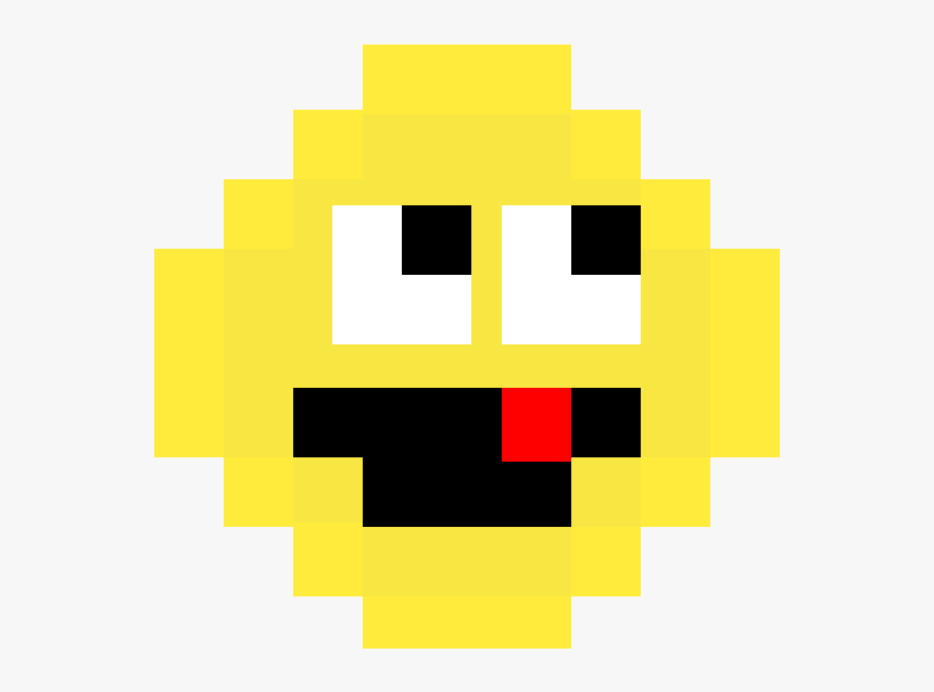 Smiley , Png Download, Transparent Png
