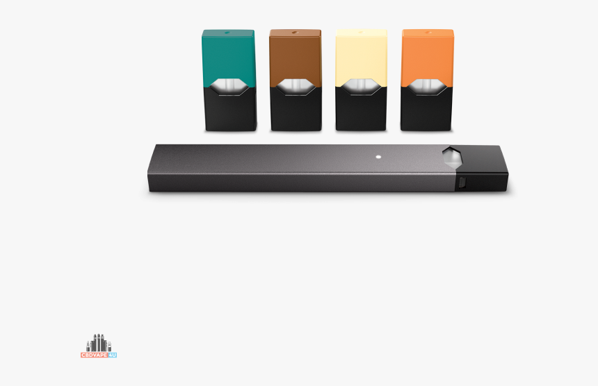 Juul Png, Transparent Png