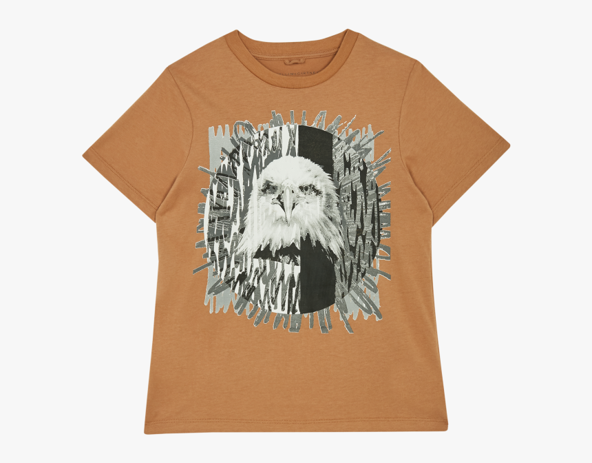 Chewbacca , Png Download, Transparent Png