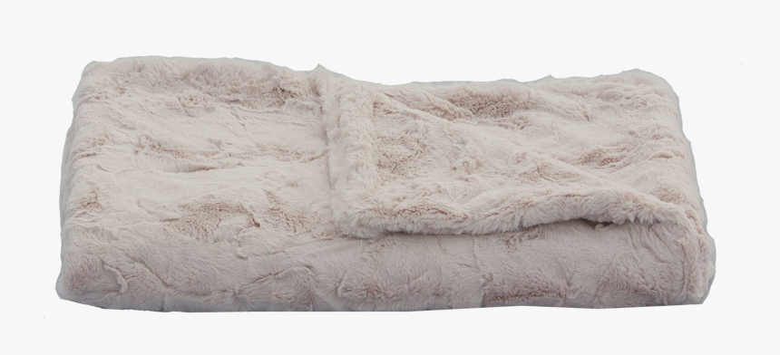 Blanket Transparent Png, Png Download