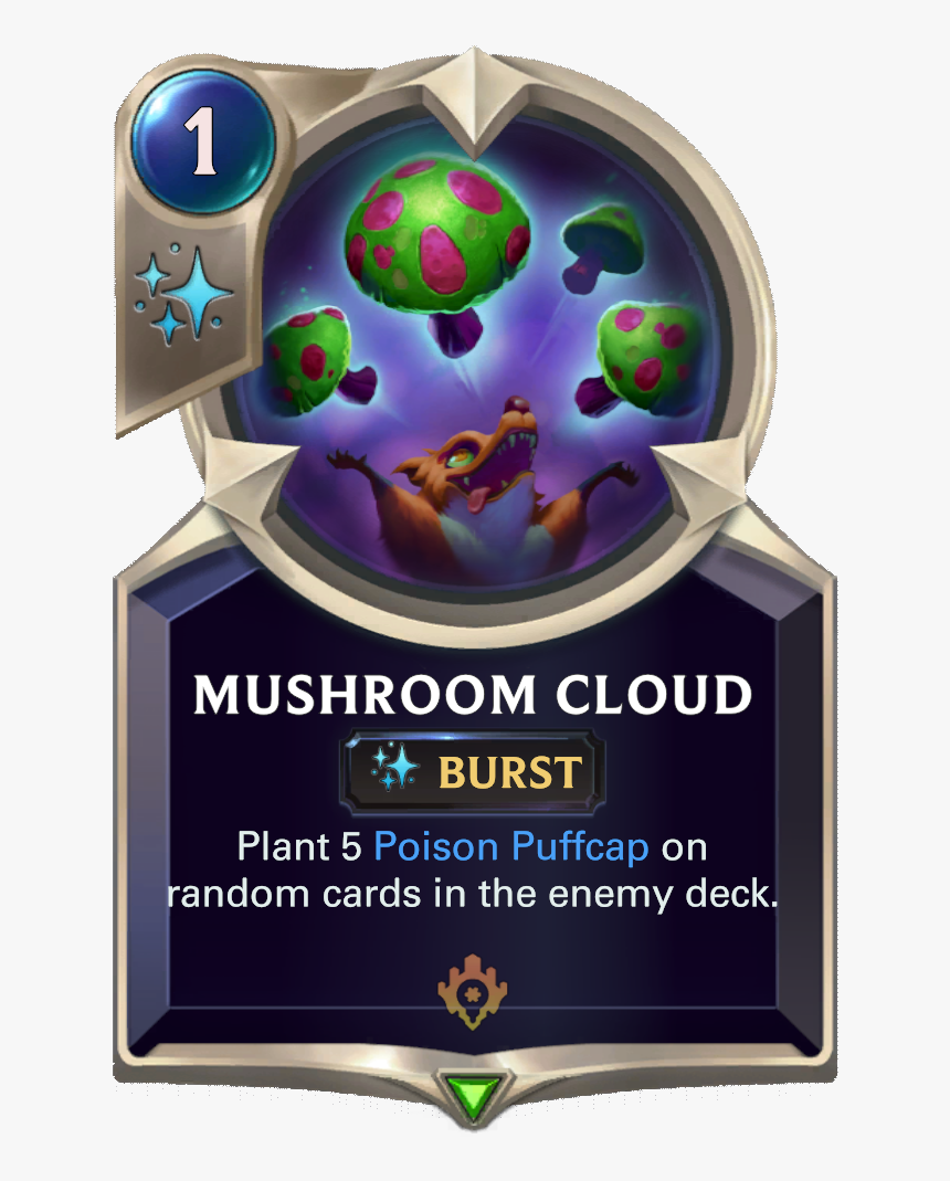 Card Image, HD Png Download