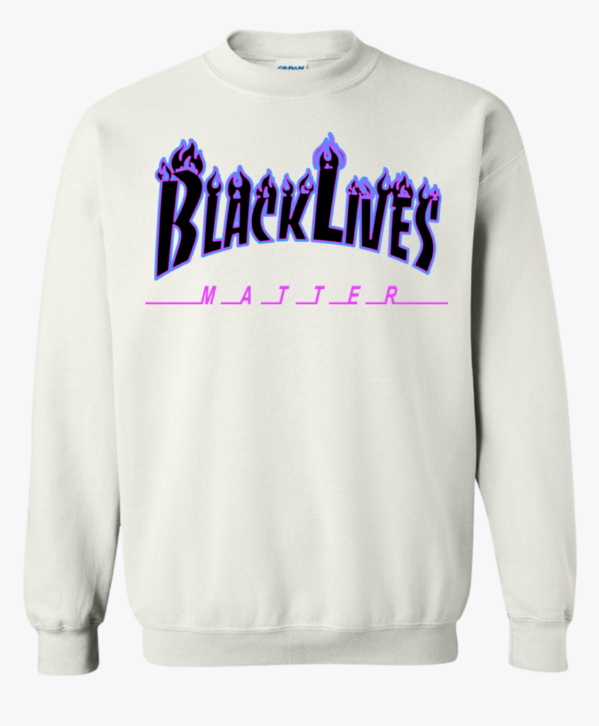 Tap To Expand, HD Png Download