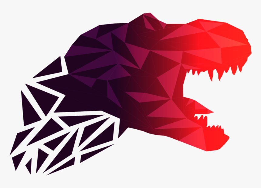 Gwrex 1080, HD Png Download