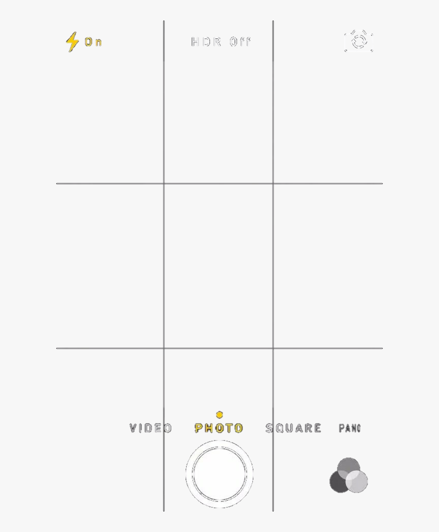 Iphone And Png Image, Transparent Png