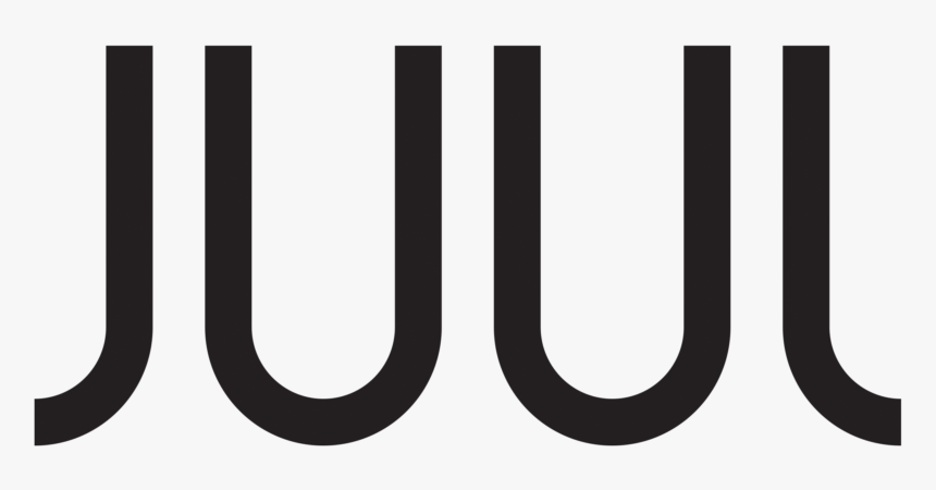 Juul Png, Transparent Png