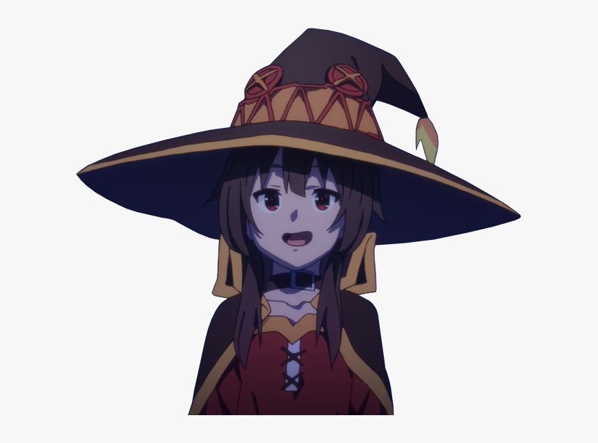 View Samegoogleiqdbsaucenao 1455387474993 ,, HD Png Download