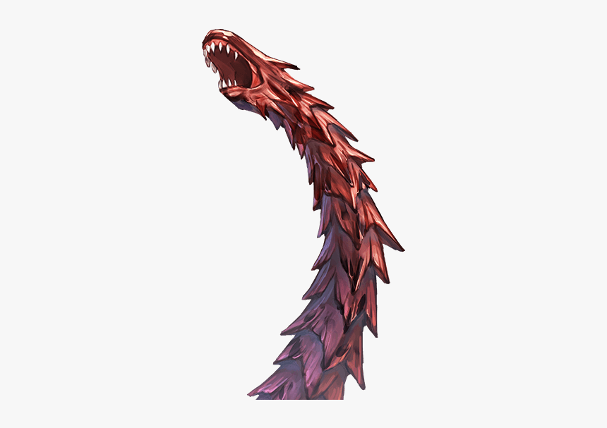 Tentacle Png, Transparent Png