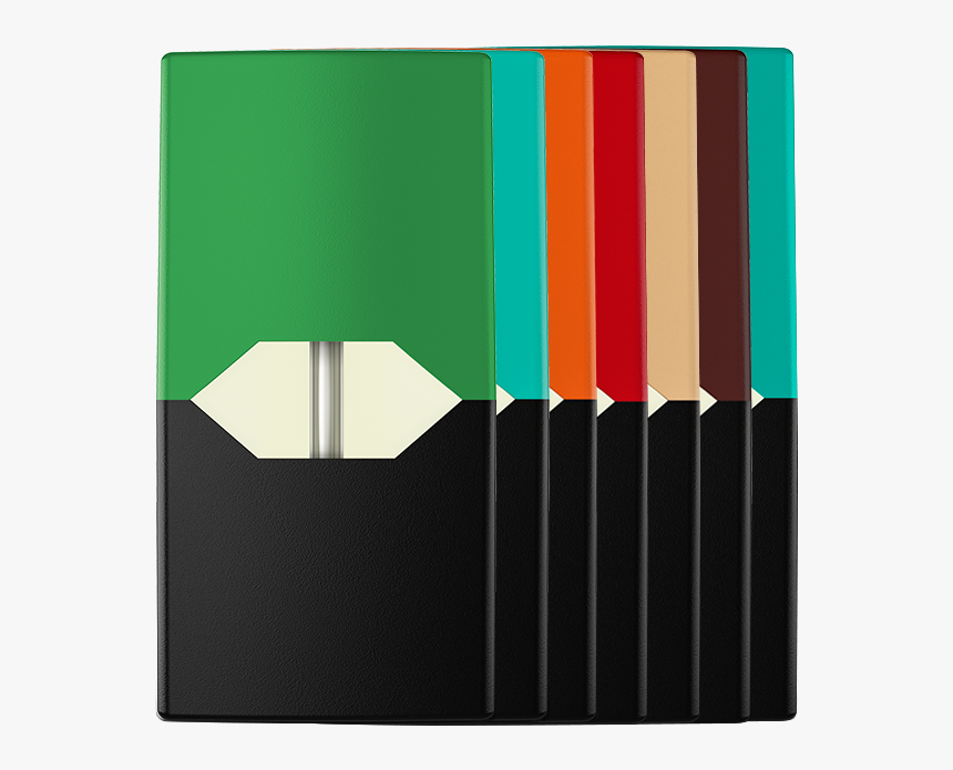 Juul Png, Transparent Png