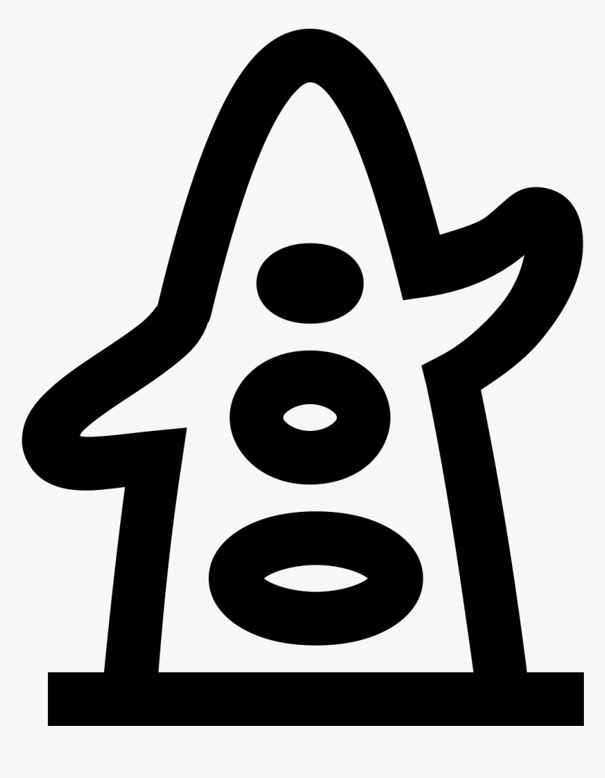 Day Of The Tentacle Icon, HD Png Download