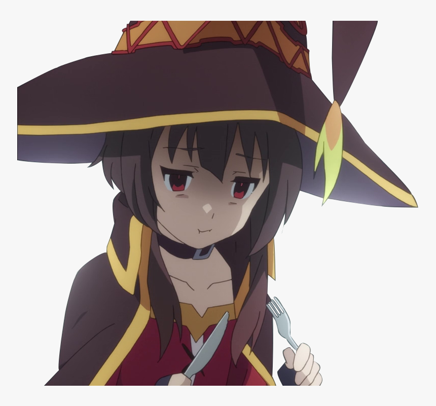 View Samegoogleiqdbsaucenao 1458755892138 ,, HD Png Download