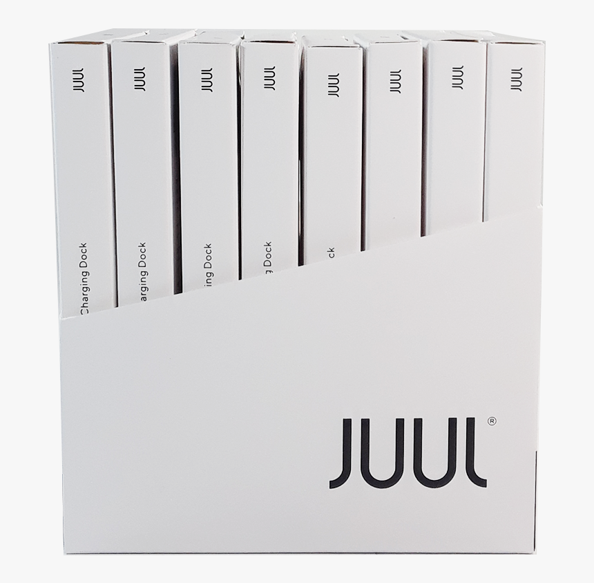 Juul Chargers, HD Png Download