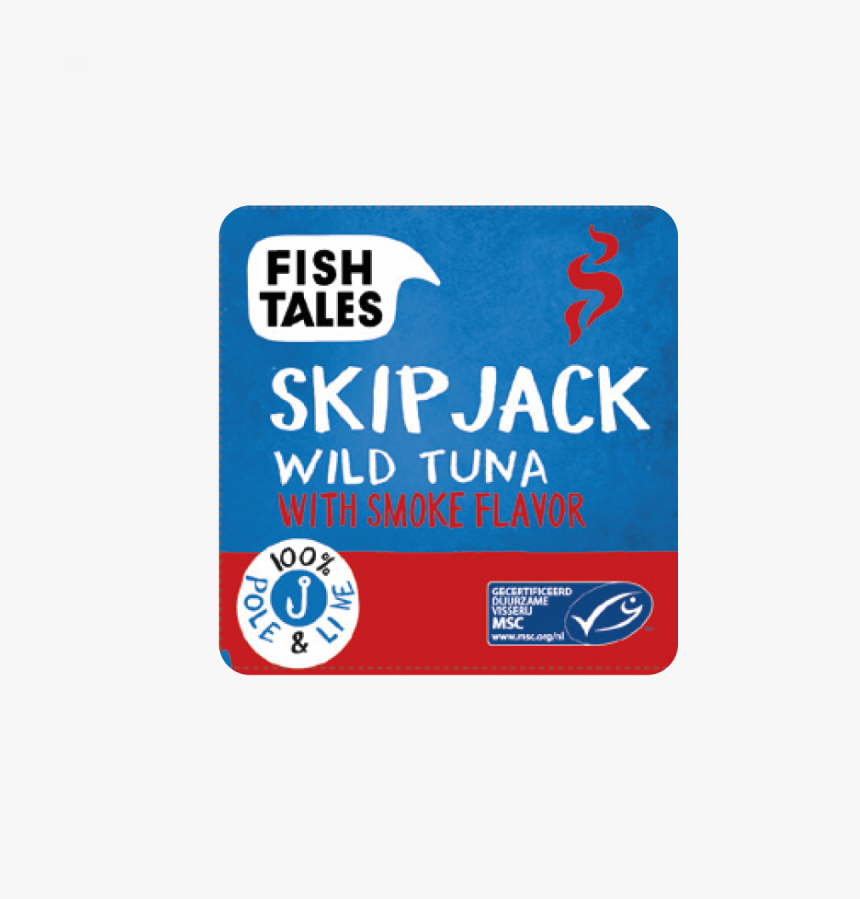 Image Not Found, HD Png Download