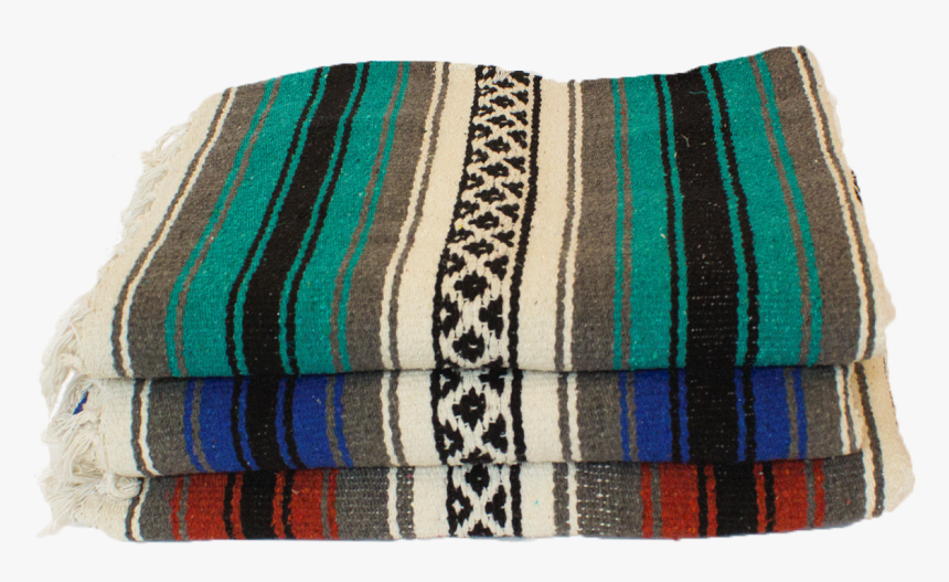 Blanket Png, Transparent Png