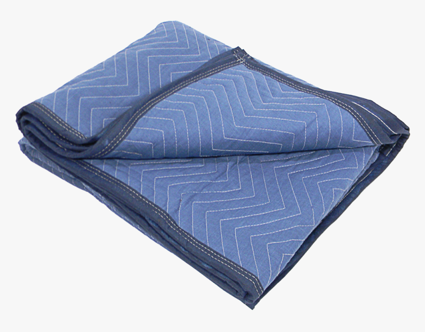 Matthew Sound Blanket, HD Png Download