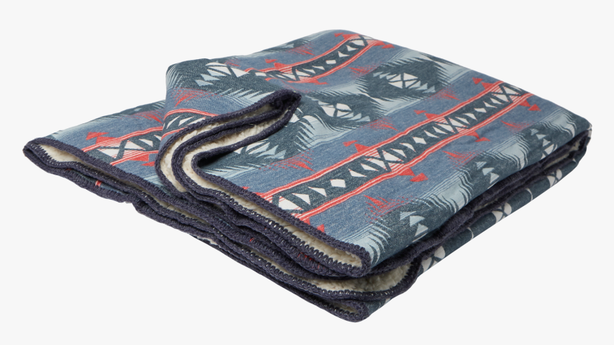 Itemprop Contenturl 
 Class Img-center, HD Png Download