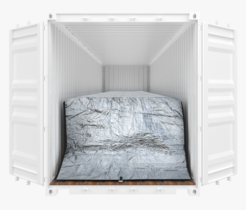 Elite Container Blanket, HD Png Download