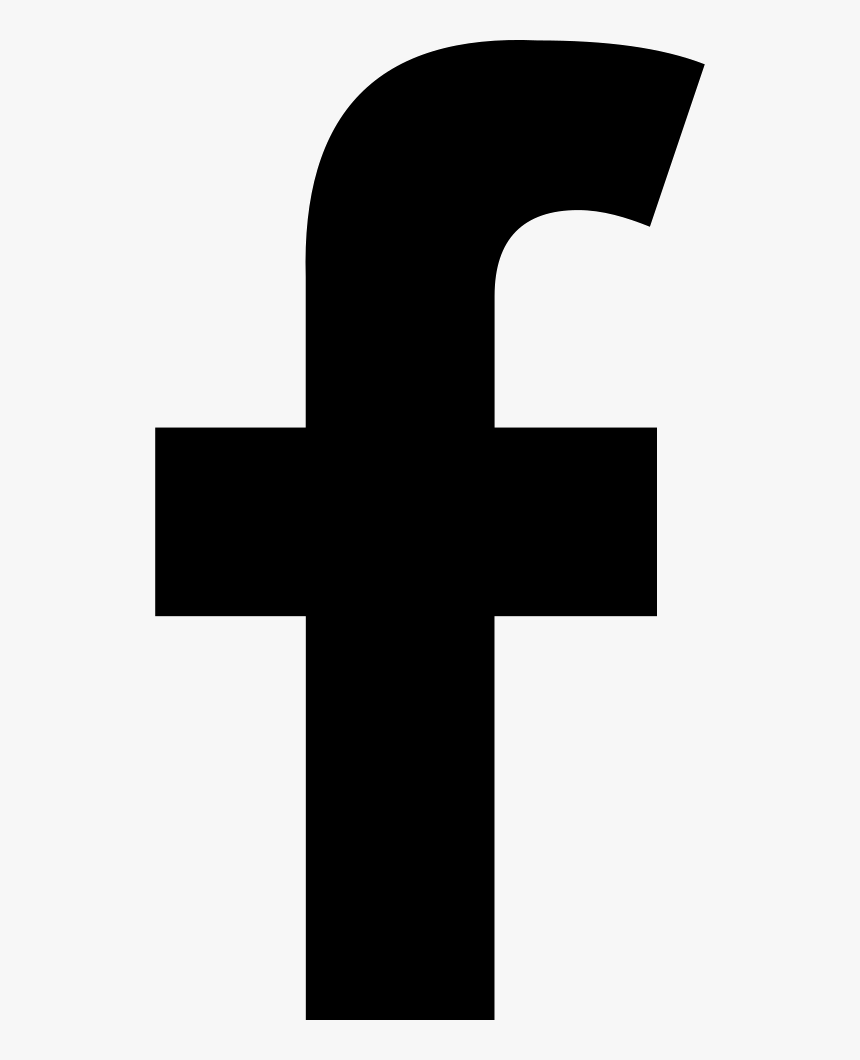 Facebook, HD Png Download