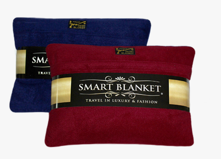 Blanket Png, Transparent Png
