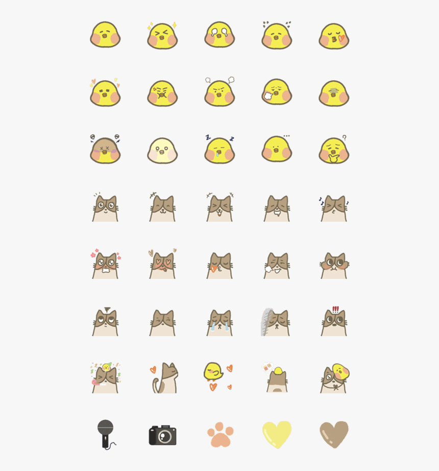 Sun Emoji Png, Transparent Png