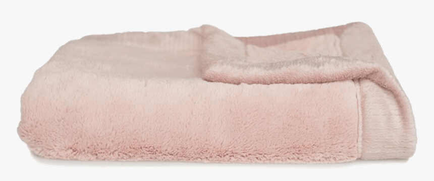 Lush/lush Toddler Blanket, HD Png Download