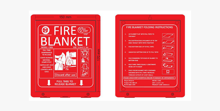 Blanket Png, Transparent Png