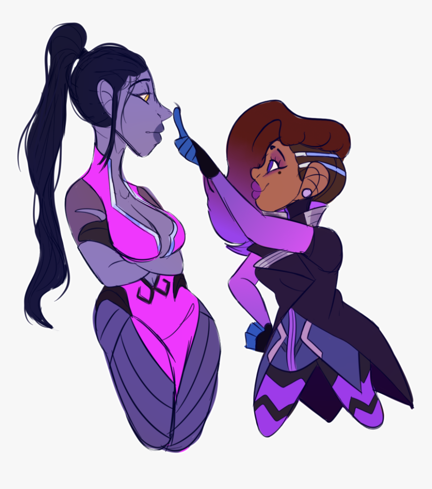 Silvestry I Love Sloppy Coloring Alksdj, HD Png Download