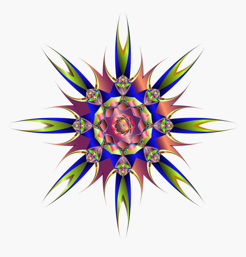 Widowmaker Mark Ii Clip Arts, HD Png Download