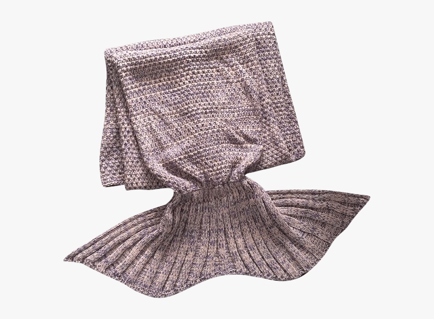 Blanket , Png Download, Transparent Png