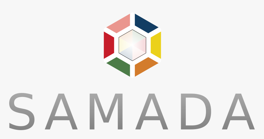 What Is Xanax, HD Png Download