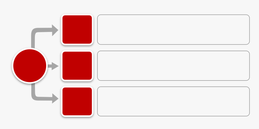 Microsoft Powerpoint Charitable Organization, HD Png Download