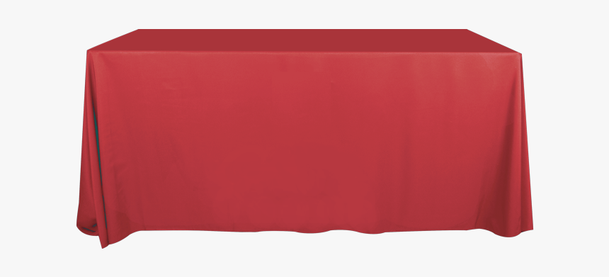 Custom Tablecloth With Logo, HD Png Download