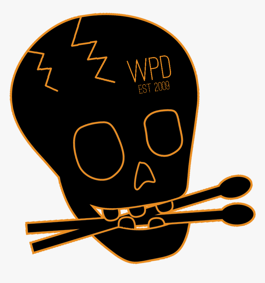 Xanax Png, Transparent Png