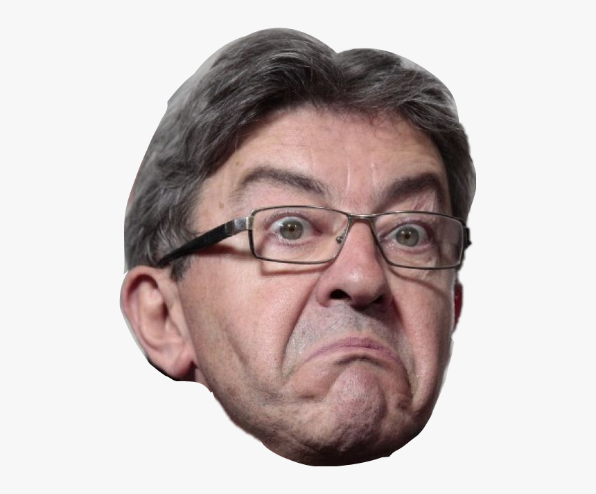 What Jlm Discord Emoji, HD Png Download