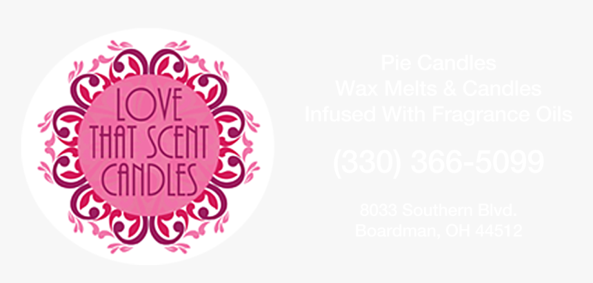 Love That Scent, HD Png Download