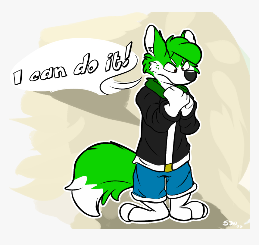 Ceics, Hd Png Download, Transparent Png