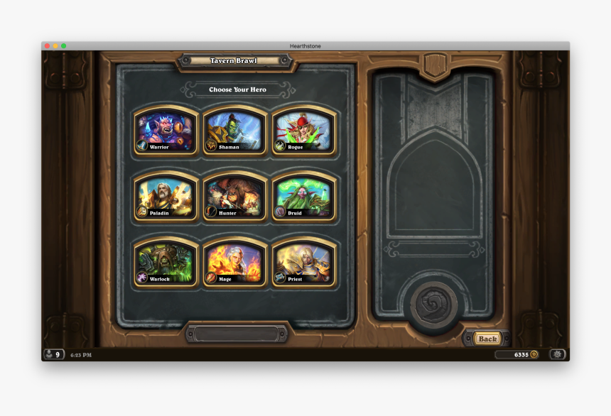 Wutface Png, Transparent Png