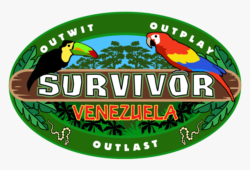 Twisted Org Wiki, HD Png Download